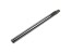 Pájací hrot S32 WELLER 54321199 2.0mm