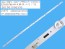 LED podsvietenie 758mm, 7LED pre LCD TV