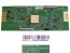LCD T-CON modul 6870C-0697A / 6871L-4930A
