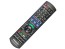Panasonic N2QAYB000474 Originálny Diaľkový Ovládač