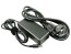 Napájací zdroj 14V / 4.5A PSE50037 pre TV LCD