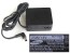 Napájací adaptér pre monitory Samsung A2514-RP 14V 1.79A BN44-00989A