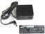 Napájací adaptér Samsung A4819-RDY 19V 2.53A BN44-01013A