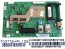 Základná doska LCD LED modul XHCB0NB01102SX/GNNBA1CT pre Philips 32PFS4132/12