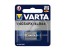 4LR44 Batéria 6V 105mAh GP 476A