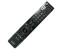 Originálny diaľkový ovládač SHARP RRMCGB013WJSA