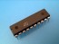 TPA1517NE Integrovaný obvod 22V 2.5A 2x6W