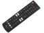 Originálny diaľkový ovládač LG AKB76040301