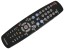 Originálny diaľkový ovládač Samsung BN5900685A