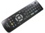 Originálny diaľkový ovládač SHARP RRMCGA574WJSA / GA574WJSA