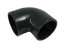 Koleno 90° PVC lepenie 200 mm