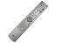 Originálny diaľkový ovládač LG 6711R1P113C