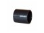 Spojka PVC-UH PN10 D180 lepenia