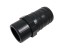 PVC hadicový trn na lepenie 32 mm