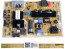 LCD zdrojová doska BN44-01054A pre TV Samsung 55"