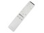 Originálny diaľkový ovládač Samsung BN59-01312R