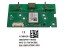 WiFi LCD LED modul Philips WT5BM2511