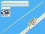 LED podsvit EDGE 706mm pre TV Samsung 65NU a 65RU