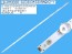 LED podsvit 840mm, 9 D-LED pre LCD TV