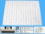 LED podsvit Samsung BN97-47731A 240LED - 517x371mm D-LED Backlight