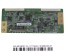 LCD T-CON modul HV430FHB-F9D pre 43" LED TV