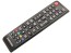 Originálny diaľkový ovládač Samsung BN59-01199G