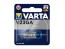 Batéria A23 / 8LR932 12V 38mAh