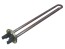 Topné teleso bojleru Ariston 1200W 310mm - rovné 00205003