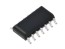 UC3845D / UC3845DW SMD - Riadiaci obvod impulzného zdroja