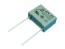 Polypropylenový kondenzátor X2 150nF 275V
