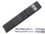 Originálny diaľkový ovládač PHILIPS YKF474-B012