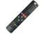 Originálny diaľkový ovládač RC311 FUI2 pre TCL a Thomson