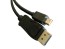 Mini DisplayPort na DisplayPort Kábel 2m PremiumCord