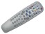 Originálny diaľkový ovládač PHILIPS RC19042017/01 312814715351