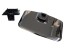 Podstavec pre TV LCD LG MJH63101504 a AAN74392907