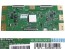 LCD T-CON modul 6871L-4532B pre SONY 49-55" TV