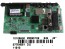 LCD modul základná doska 17MB110 - Main board 23393189