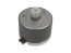 Motor magnetofónu Mitsumi MMI-5B5LA / MMA-6B5LAC 15V CCW