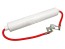 MW HVF7 Vysokonapätová poistka 0.7A / 5kV pre mikrovlnnú rúru