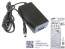 Napájací adaptér pre monitory Samsung A3514-FPN 14V 2.5A BN44-00832A