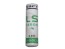 Batéria SAFT LS14500 3,6V 2600 mAh AA Lithium