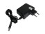 Univerzálny impulzný napájač 12V / 1.2A Freebox DA-1212A