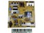 LCD LED modul zdroj BN96-35336A pre TV SAMSUNG UE48JU6072UXXH