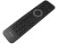 Diaľkový ovládač PHILIPS RC4706/01 originálny