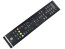 Originálny diaľkový ovládač PHILIPS UPC RC2094501/B