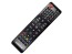 Diaľkový ovládač Samsung AA81-00243B