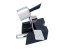 Hrot do gramofónu Pickering D 625E / D 400E