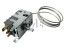 Termostat do chladničky 2063979583 AEG DANFOSS