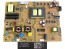 LCD modul zdroj 23495227 SMPS 17IPS72P