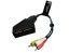 Káblová redukcia SCART pre LED televízory Samsung BN39-01545D